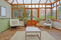 free Earlston conservatory quotes