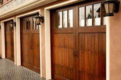 Earlston garage extension quotes